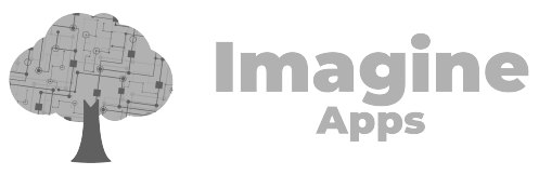 logo-imagineapp