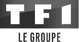 logo-tf1